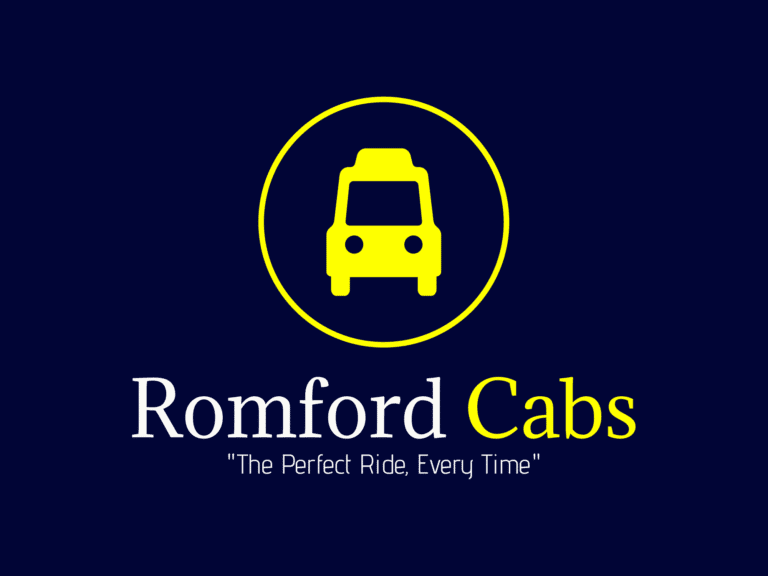 Romford Taxi